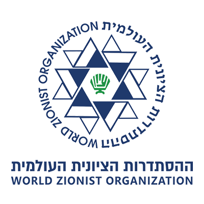 World Zionist Organization